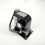 Proform Nordictrack Elliptical Resistance Motor 411461 Tension Brand New. Fixed Price $49.90.