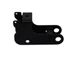Matrix CS24N CS23B CS30N CS35G CS40G Stepper Wheel Set 1000209251. Fixed Price $32.99.