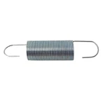 Afg Horizon Matrix Fitness Livestrong Treadmill Foot Lock Latch Spring 005438-00. Fixed Price $5.00.