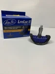 Motion Pro Motorcycle Liteloc Ii Rim Lock Bead Stop For 1.60" Wheel 87-10114. Fixed Price $22.30.