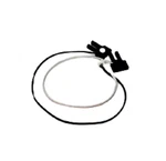 Octane Elliptical Rpm Speed Sensor Reed Switch 2 Terminal Wire 100838-001. Fixed Price $23.99.