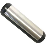 Startrac Upright Recumbent Bike Oem Hand Sensor Kit One Side 800-3904. Fixed Price $22.99.