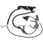 Holstein Parts Wheel Speed Sensor. Fixed Price $79.03.