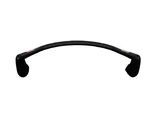 Matrix Retail Treadmill Arm Rest Set Semi Assembly 1000389378. Fixed Price $673.99.