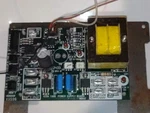 Icon Proform 620 Treadmill Power Control Board 180635 1996.C. Fixed Price $29.00.