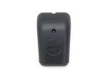Helix Fitness Touch Lateral Trainer Elliptical Crank Cover H1000-CCR. Fixed Price $8.99.