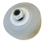 Precor 9.35-07 Hhhr Residential Treadmill Transport Incline Wheel 44270-101. Fixed Price $44.99.