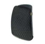 Star Trac E-st 9-5090-MUNBP0 Upright Stepper Left Foot Pedal Pad 740-8368-01. Fixed Price $197.99.