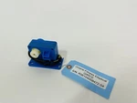 Octane Fitness Q45CE Elliptical Resistance Gear Motor Brake Tensioner (RM19). Fixed Price $49.99.