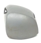 Octane Fitness Q37 Q47 PRO310I Elliptical Right Wheel Cover 103657-001. Fixed Price $6.00.