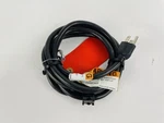 Nordictrack 1500 Treadmill Power Supply Cable Line Cord (SC241). Fixed Price $39.99.