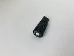 Life Fitness T3 Base Treadmill Power Entry Circuit Breaker (PP457). Fixed Price $29.99.