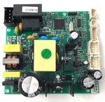 Nordictrack Stationary Bike Lower Motor Board Controller 412766. Fixed Price $228.99.