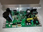 Proform 505 Cst Treadmill Lower Motor Board Controller 428882 MC1618DLS. Fixed Price $199.99.