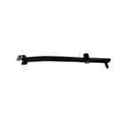 Matrix Fitness Elliptical Left Pedal Arm Set Black 1000417429. Fixed Price $159.99.