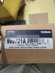 Accessory Drive Tensioner Assembly-belt Litens. Fixed Price $45.00.
