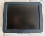 Precor PVS15-DT Cardio Theatre Tv. Fixed Price $65.00.