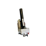 Proform Nordictrack Treadmill Incline Lift Motor Actuator 352008 C1026B4183. Fixed Price $124.99.