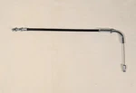 Horizon Schwinn Indoor Cycle Bike Resistance Cable 1000469841. Fixed Price $24.99.