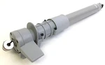 Octane Fitness ZR8 Base Elliptical Adjustable Damper Assembly 110239-001. Fixed Price $239.99.