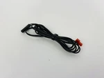 Pro-form 400E 881.28833.1 Treadmill Rpm Speed Sensor (SS297). Fixed Price $29.99.