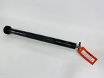 Horizon Fitness Elite 3.1T TM135-1US Treadmill Front Drive Roller (RP440). Fixed Price $99.99.