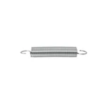 Image Nordictrack 12.5 Cx 938 998 Elliptical Tension Spring 226272. Fixed Price $14.99.