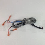 Precor Heart Rate Hhhr To Grip Cable Wire Harness 47342-025. Fixed Price $32.99.
