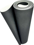Nordic Track Treadmill Oem Walking Running Belt Part Number 426497. Fixed Price $89.99.
