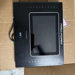 Proform Smart Power 10.0 Bike Display Console Panel EBPF79920 414729 414694. Fixed Price $100.00.