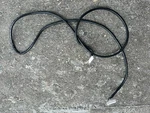 Sole Fitness E25 Data Cable Harness SN:5251141. Fixed Price $35.99.