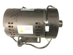 Magnum Runfit 99 Treadmill Dc Drive Motor Assembly With Mount NG860019. Fixed Price $239.99.