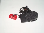 Horizon 2.1T Treadmill Safety Magnetic Key New. Fixed Price $18.04.