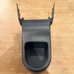 Nordictrack Freestride FS7I FS10I FS9I Elliptical Accessory Tray 397799. Fixed Price $34.99.