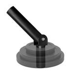 Bluslm Bar Row Platform Landmine Attachments Squate Rack Wall Mount .... Fixed Price $29.02.