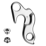 Derailleur Hanger 49 Bianchi Bmc Schwinn Focus Fuji Scott Khs Trek Marin Jamis. Fixed Price $15.95.