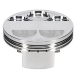Je 247956 Aluminum Dome Set - 3.740 Bore 0.991 Cd 0.787 Pin. Fixed Price $309.99.