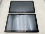 Of Peloton PLTN-RB1VO2 Console For Exercise Monitor Parts. Fixed Price $200.00.