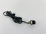 Matrix Fitness U-30-02-F Upright Bike Power Entry Cable Wire Harness (PP395). Fixed Price $29.99.