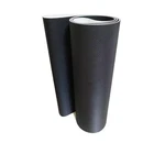 Treadmill-running Belt,walking Compatible Proform 9000,PART Numb 352039. Fixed Price $71.10.