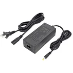 Ac/dc Adapter Compatible With Nordictrack RW900 Rower NTEVRW15920.0 NTRW19147.... Fixed Price $33.55.