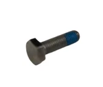Matrix Strength System Hex Head Machine Screw M10 - 1.5P 35L 1000308342. Fixed Price $12.99.