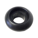 Sole Xterra Fitness E20 E25 FS5.4E Elliptical Plastic Round Bushing P270045. Fixed Price $15.99.