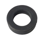 Advanced Fitness Group Horizon Vision Elliptical Spacer Ring 001278-B. Fixed Price $11.99.