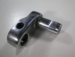 Schwinn AD3 AD4 Left Eccentric Crank Pin Style Arm + 1. Fixed Price $37.95.