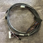 Life Fitness AK92-00031-000. Fixed Price $85.00.