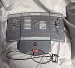 Proform 490GS (831.299371) Treadmill Upper Display Console Complete Assembly. Fixed Price $59.99.