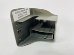Spirit Fitness XT600 Treadmill Right Plastic End Cap (EC336). Fixed Price $39.99.
