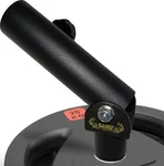 Gainz Barbell Landmine Row Anchor Attachment For Weight Plate V-bar/t-bar, .... Fixed Price $22.19.