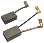 Cybex 445T 455T 520T 530T Treadmill Drive Motor Brush Pair SK-18554 Mcmillan. Fixed Price $72.00.